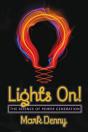 Lights On! - Preview