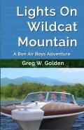 Lights On Wildcat Mountain