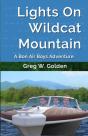 Lights On Wildcat Mountain - Preview