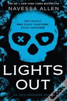 Lights Out - Black Edition