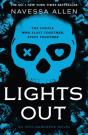 Lights Out - Black Edition - Preview