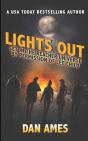 Lights Out - Preview