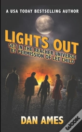 Lights Out