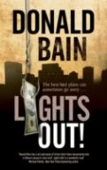 Lights Out