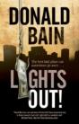 Lights Out - Preview