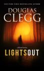 Lights Out - Preview