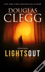 Capa do artigo Lights Out