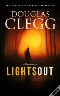 Capa do artigo Lights Out