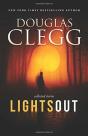 Lights Out - Preview
