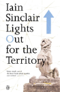 Lights Out For The Territory - Preview