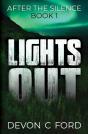 Lights Out - Preview