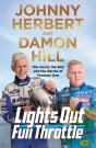 Lights Out, Full Throttle - Preview