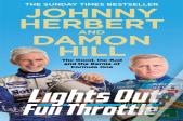 Lights Out, Full Throttle