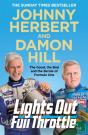 Lights Out, Full Throttle - Preview