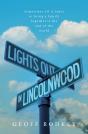 Lights Out In Lincolnwood - Preview