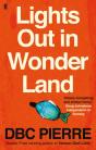 Lights Out In Wonderland - Preview