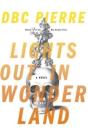 Lights Out In Wonderland - Preview