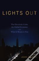 Lights Out
