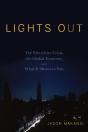 Lights Out - Preview