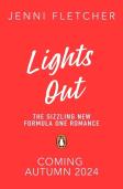 Lights Out