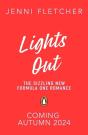 Lights Out - Preview