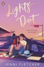 Lights Out - Preview