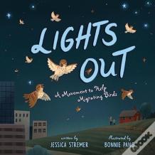 Lights Out