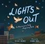 Lights Out - Preview