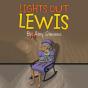 Lights Out Lewis - Preview