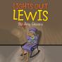 Lights Out Lewis - Preview