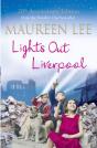 Lights Out Liverpool - Preview