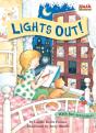 Lights Out! - Preview