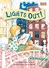 Lights Out!