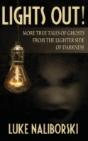 Lights Out! - Preview
