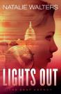 Lights Out - Preview