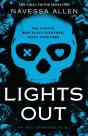 Lights Out - Preview