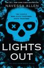 Lights Out - Preview