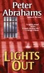 Lights Out - Preview