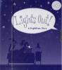 Lights Out! - Preview