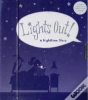 Capa do artigo Lights Out!