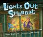 Lights Out Shabbat - Preview