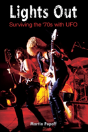 Lights Out: Surviving The '70s With Ufo - Preview