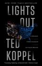 Lights Out - Preview