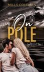 Lights Out Tome 1 : On Pole - Preview