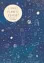 Lights, Planets, People! - Preview
