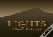 Lights