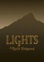 Lights - Preview