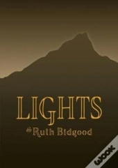 Lights
