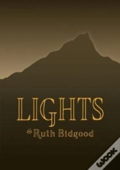 Capa do artigo Lights