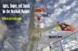 Lights, Shapes, & Signals For The Merchant Mariner - Preview